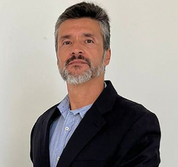 MARCELO MANTOVANI FRATINI