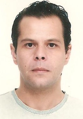 ROGÉRIO BUENO CONTI